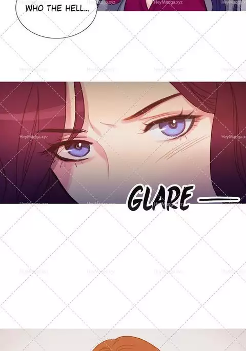 Scandal of the Witch Ch.1-20