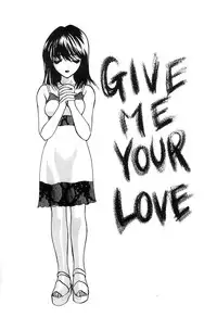 [Shimao Kazu] Soft & Wet