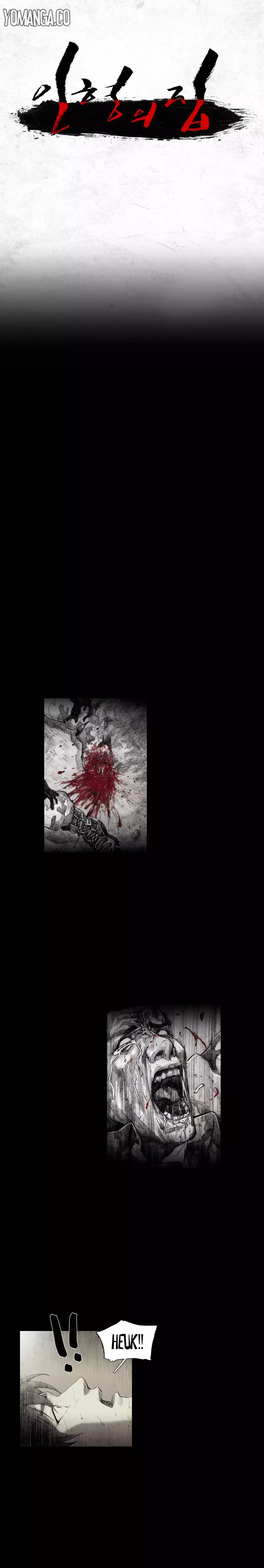 House of Dolls Ch.0-7