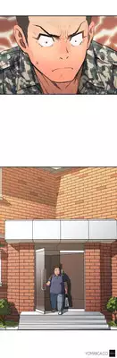 [Yi Hyeon Seok] Refrain Love Ch.1-15 (English) (YoManga) (Ongoing)