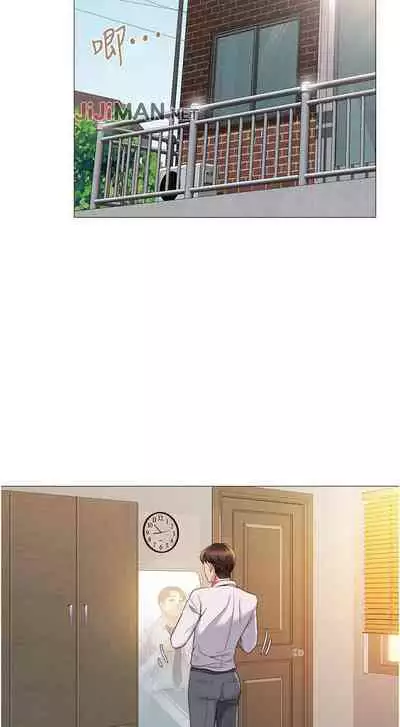 【周一连载】女儿闺蜜都归ME（作者：推亮&色皮林） 第1~34话