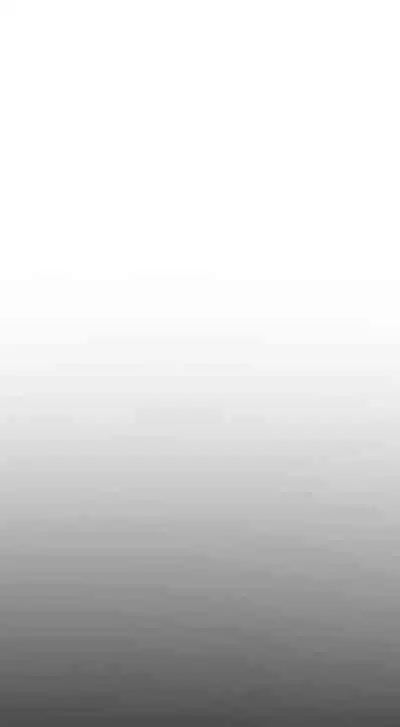 [Abio4, Bangkki] Sextudy Group (1-19) [English] [Ongoing]