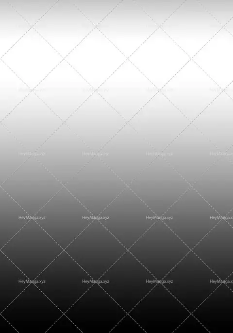 The Taste of the Hand Ch.1-37