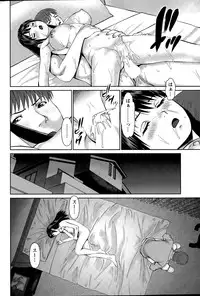 Action Pizazz DX 2015-05