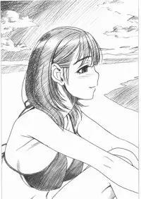 (C78) [MEKONGDELTA&DELTAFORCE (Zenki, Route39)] IMANOKIMIHA PIKAPIKANI HIKATTE 3 (Love Plus) [Chinese] [瓜皮汉化]