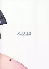 (C89) [ROUTE1 (Taira Tsukune)] 25-nichi ni Joumushitsu e Irasshai. (THE IDOLM@STER CINDERELLA GIRLS) [English] [Samachan]