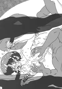 [Intendou (Yutarou)] Yutarou Kojinshi 1 (Various)