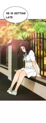 Tissue Thieves Ch.1-9 (English) (Ongoing)