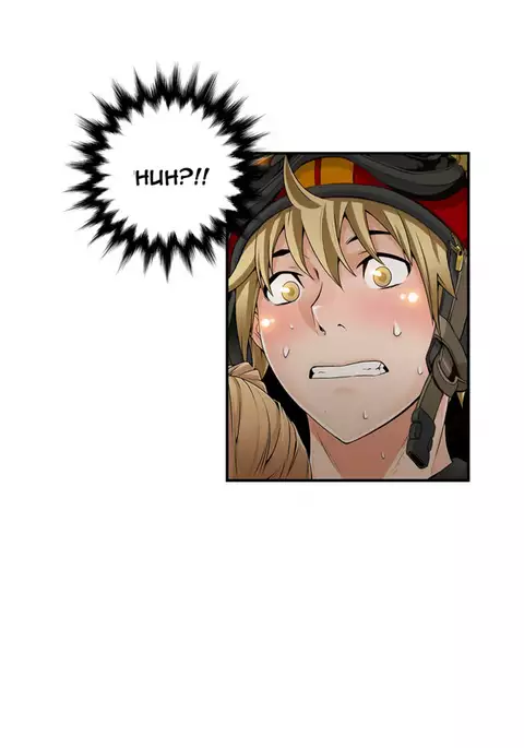 Kill the Dead Bastard Ch.0-15