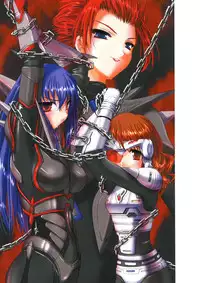 [Takahama Tarou] Takahama Taro Artworks