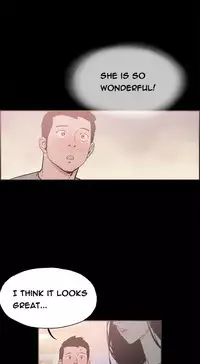 [Mr. Byeong-Su] Cohabitation Ch.1-30 (English) (Ongoing)