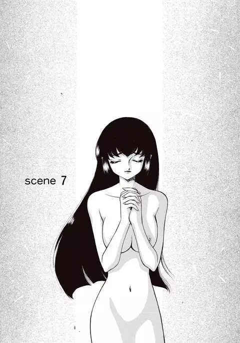 Yuukyuu no Toki Shinsouban