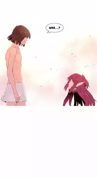 [Tankguy, ROZER] A World That I Rule Ch.01-35 [English] (Game of Scanlation) (Ongoing)