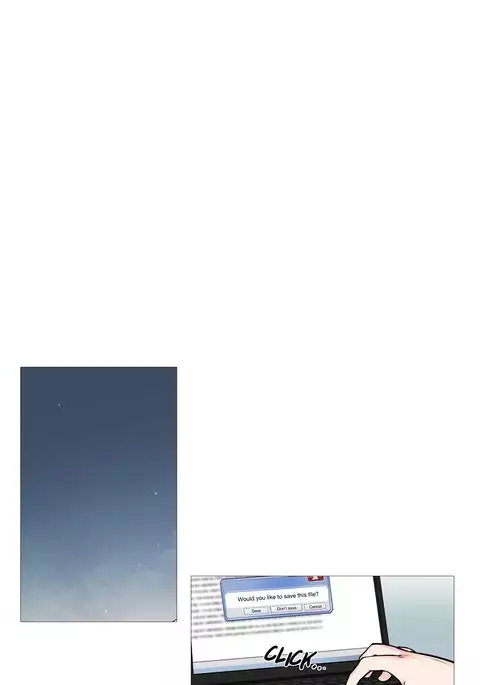 Sadistic Beauty Ch.1-23