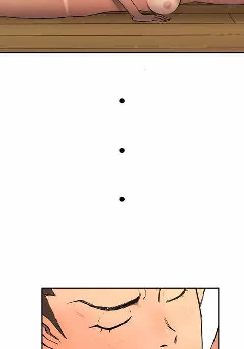 Refrain Love Ch.1-27