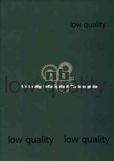 Soushisouai no Philosophia