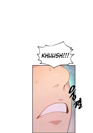 Secret Class Ch.46/?