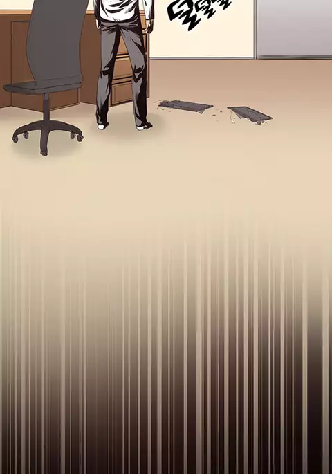 Best Friend Girlfriend Ch.1-25