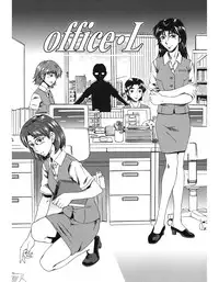 [Ooi Hanimaru] Experi [Digital]