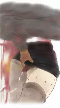 The Tragedy of the Crossdressing Teacher