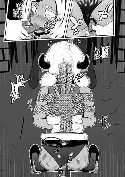 [Tonten]Sister Raid 6