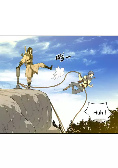 Perfect Half Ch.1-39