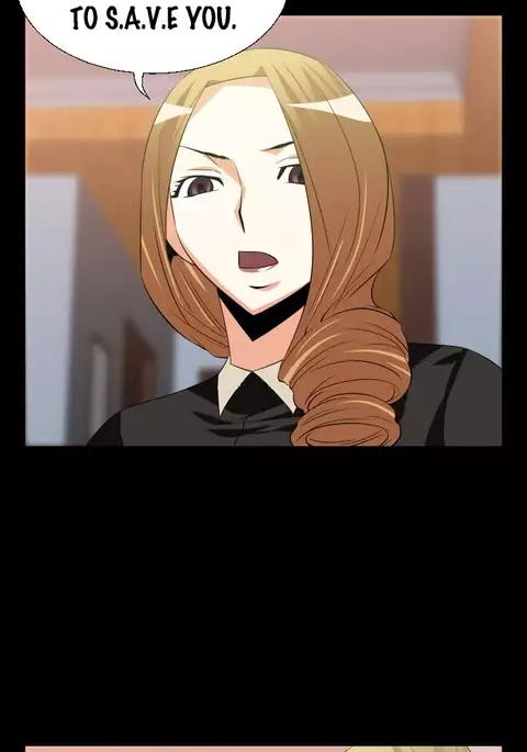 Love Parameter Ch.1-56