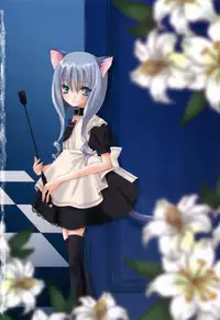 [Kirihara Kotori] IN THE SKIRT