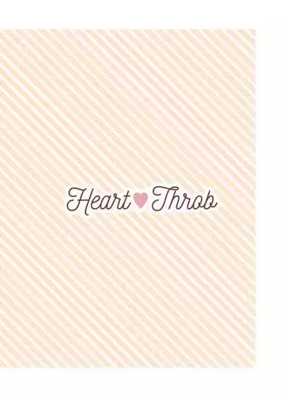Heart Throb