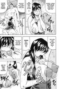 Mesuniezuma Sacrifice