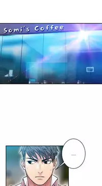 Ghost Love Ch.1-18.5 (English) (YoManga) (Ongoing)