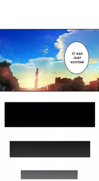 Tissue Thieves Ch.1-18 (English) (Ongoing)