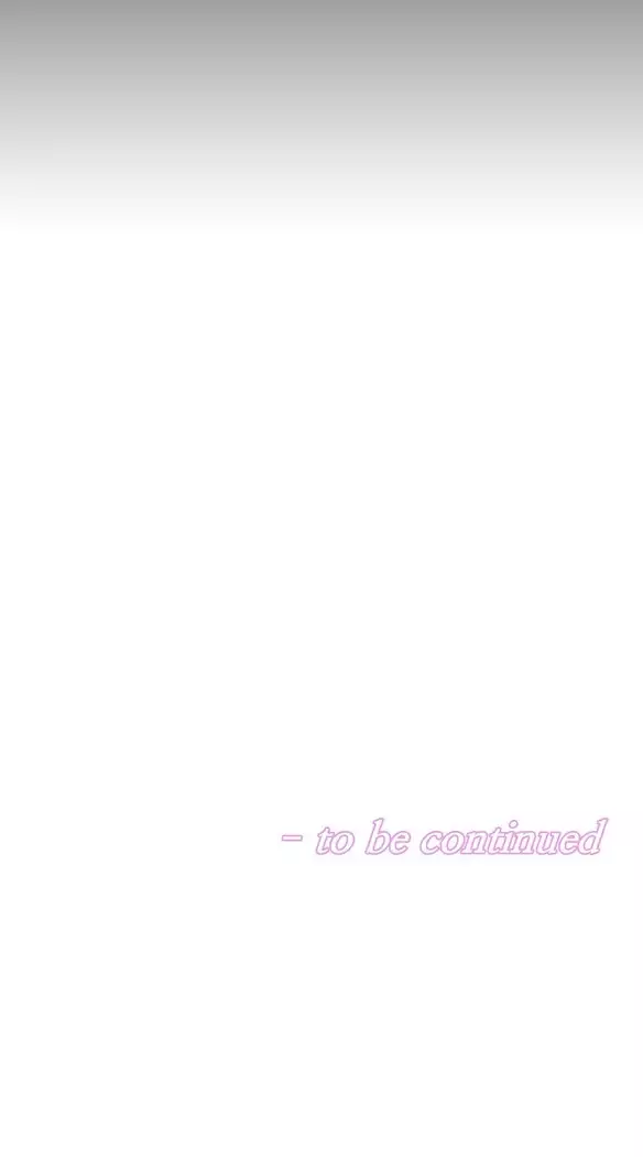 Brawling Go Ch.53-69