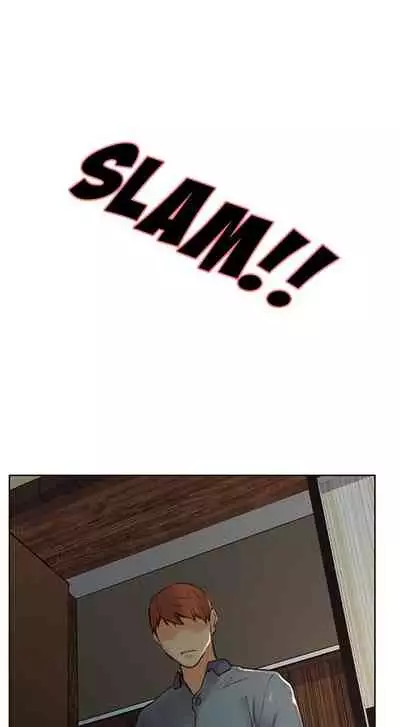 The Sharehouse Ch. 1-11