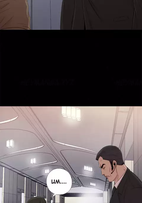 Girl Next Door Ch.1-18