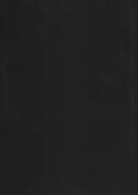 (C63) [Nagumo Curry-Bu (Nagumo)] Primary (Ragnarok Online)