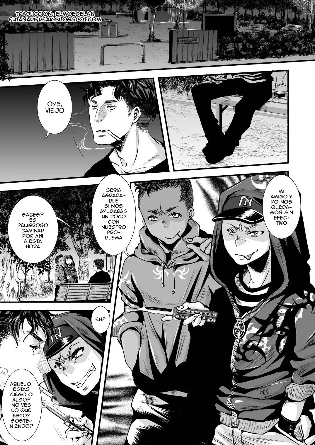 Crossdressing Boys' Hypnotic Feminising Corruption