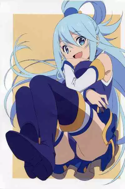 (C97) [AIK SOLE (Magu)] AIK SOLE 2019 Winter (Various)