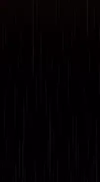 姊姊: 莲 第1~10話 [Chinese]中文