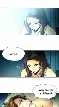 [Fantastic Whale] Twin Slave Ch.1-35 (English) (Ongoing)