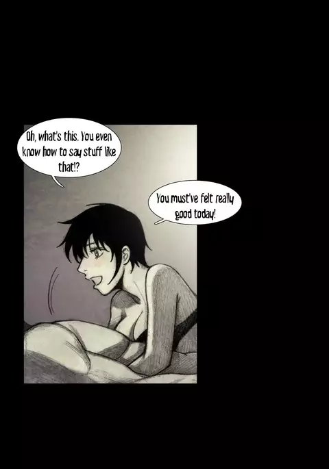 House of Dolls Ch.0-16