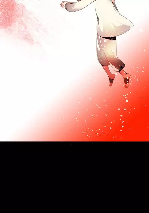 Lilith`s Cord Ch.1-26