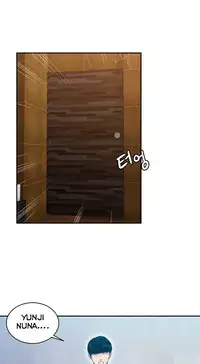 Ghost Love Ch.1-18.5 (English) (YoManga) (Ongoing)