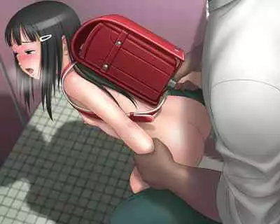 [Studio Armadillo] Yousei Dorei ~Eien no Utage~