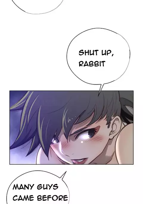 Perfect Half Ch.1-33