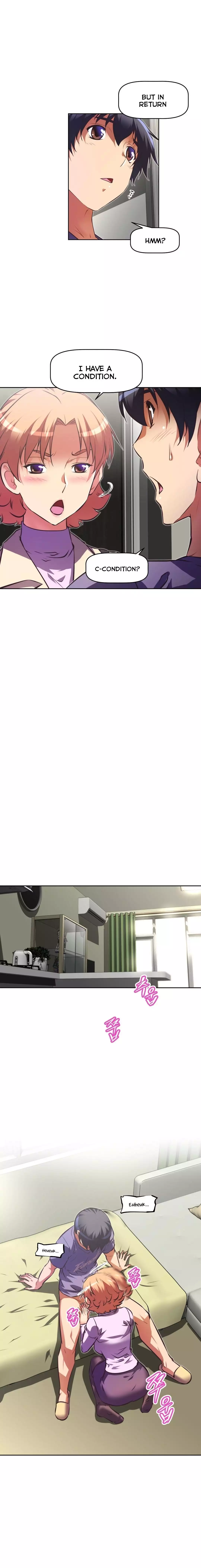 Brawling Go Ch.76-104