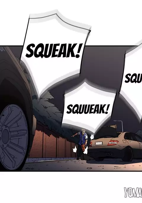 Refrain Love Ch.1-39