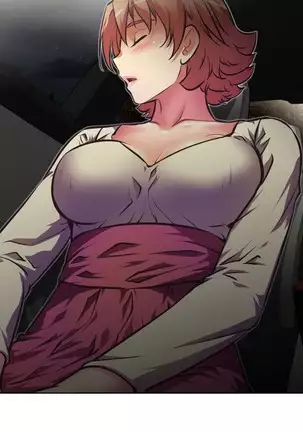 Brawling Go Ch.53-59