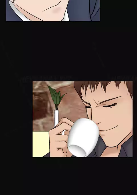 The Taste of Hands Ch.1-62