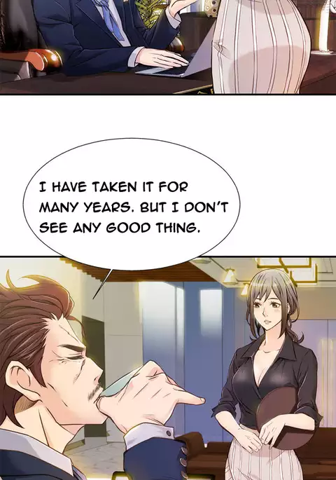 Kill the Dead Bastard Ch.0-15